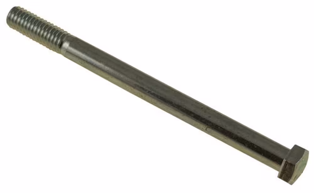 Skrue UNC 3/8-16x4 3/4" (121 mm) for Volvo 164