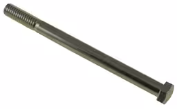 Skrue UNC 3/8-16x4 3/4" (121 mm) for Volvo 164