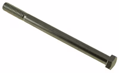 Schroef UNC 3/8-16x4 3/4" (121 mm) voor Volvo 164