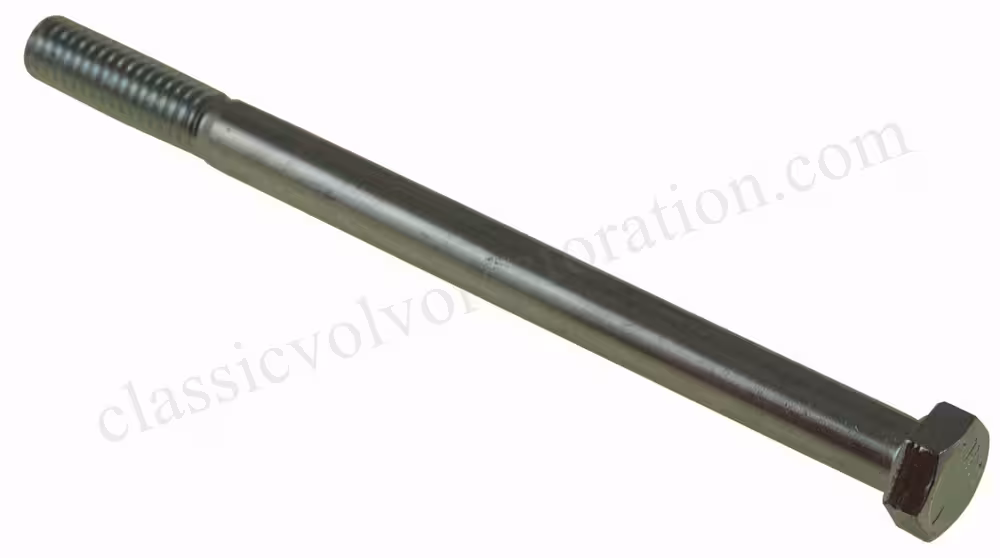 Skrue UNC 3/8-16x5 1/4" (133 mm) universal