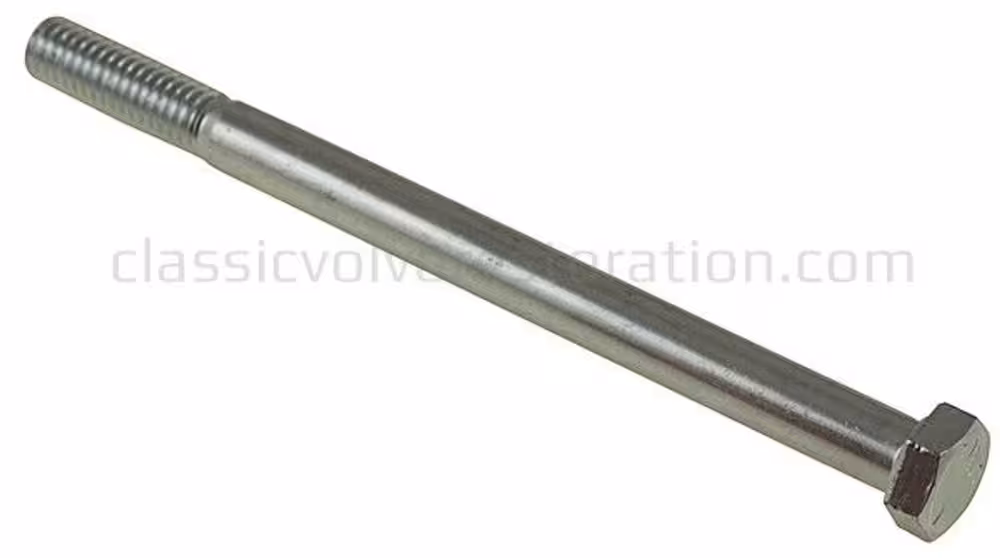 Skrue UNC 3/8-16x5 1/4" (133 mm) universal