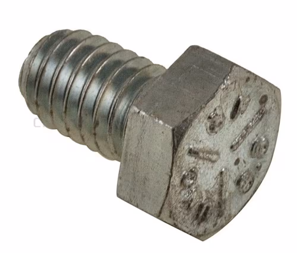 Skrue UNC 5/16-18x1/2" (13 mm) universal