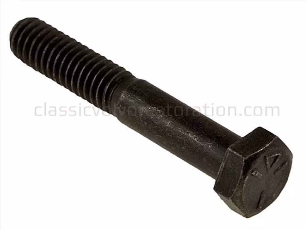 Skrue UNC 5/16-18x2" (51 mm) for Volvo Amazon, Amazon Kombi, 1800