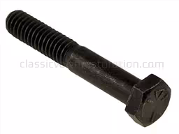 Skrue UNC 5/16-18x2" (51 mm) for Volvo Amazon, Amazon Kombi, 1800