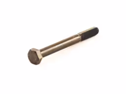 Skrue UNC 5/16-18x3" (76 mm) universal