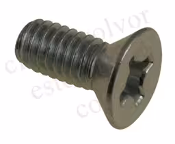 Skrue UNC 5/16-18x3/4" (19 mm) UFX for Volvo Amazon, Amazon Kombi