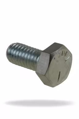 Skrue UNC 5/16-18x5/8" (16 mm) for Volvo Amazon, Amazon Kombi, 1800