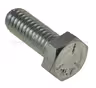 Screw