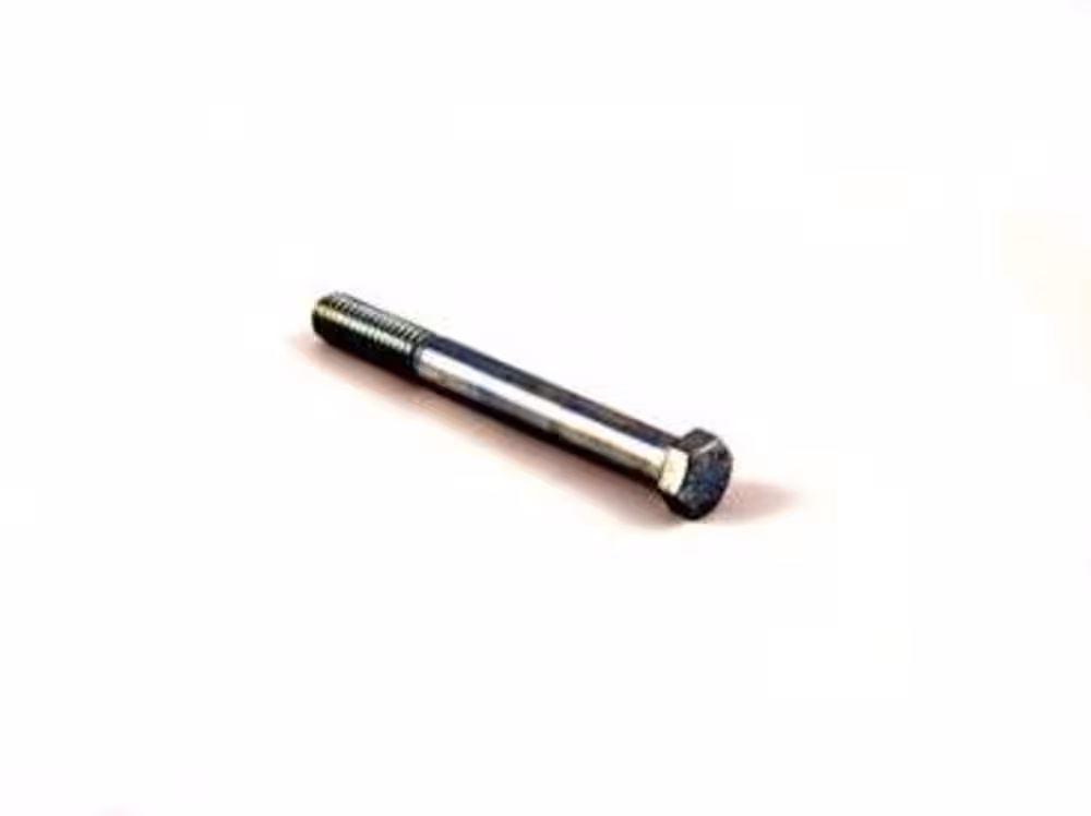 Skrue UNC 7/16-14x3 3/4" (95 mm) for Volvo Amazon, Amazon Kombi, 1800
