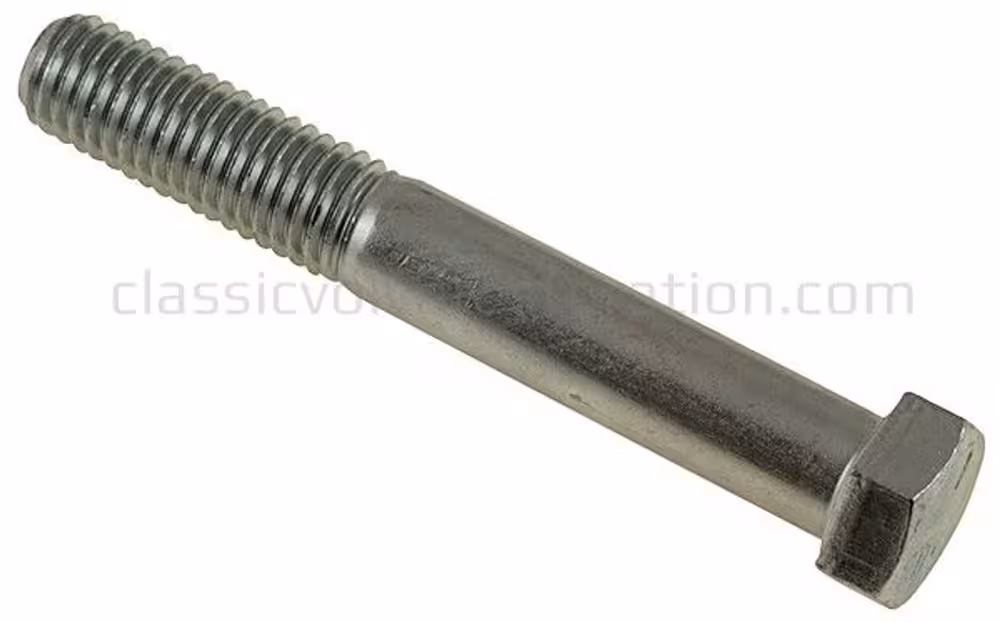 Skrue UNC 9/16-12x4" (102 mm) for Volvo Amazon, Amazon Kombi