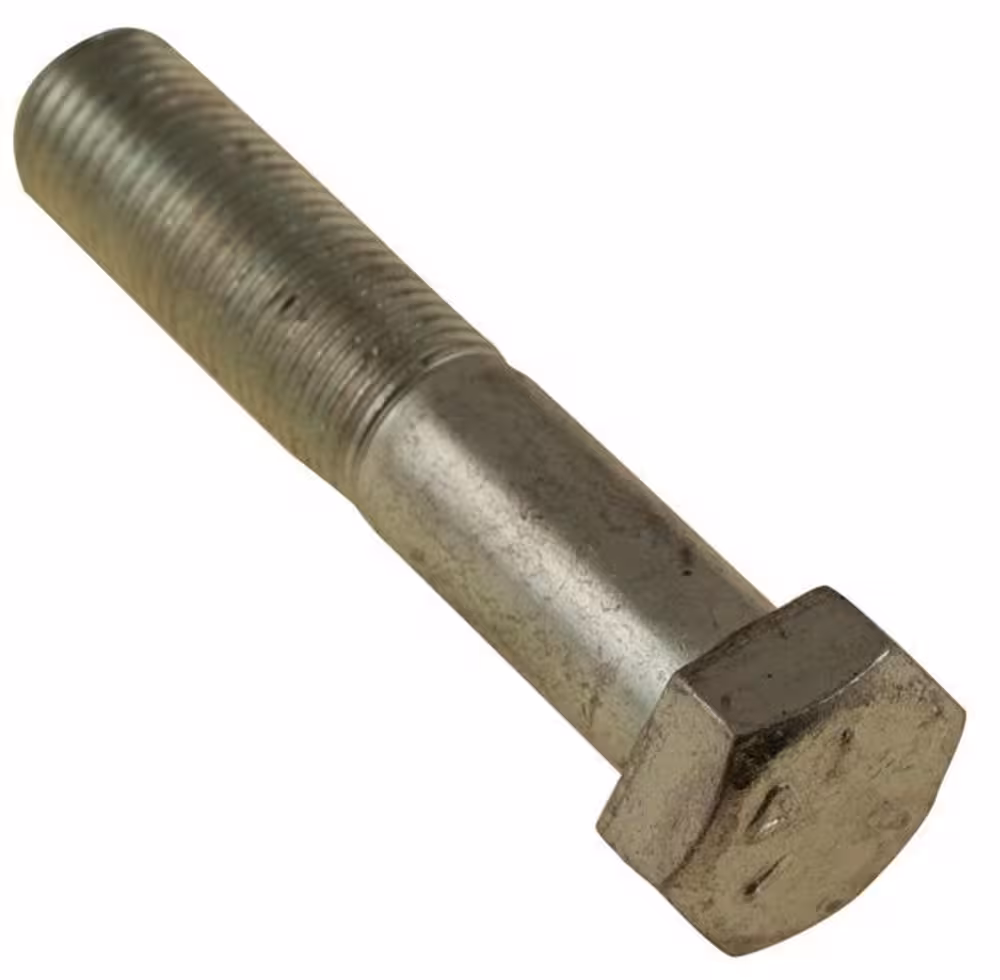 Skrue UNF 1/2-20x 2-1/2" (64 mm) for Volvo 1800