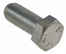 Skrue UNF 1/2-20x1-1/4" (32 mm) GR.8 for Volvo 1800, Amazon Kombi
