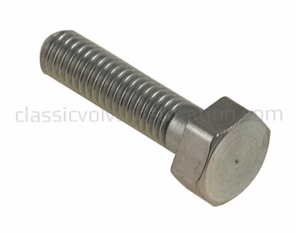 Skrue UNF 10-32x3/4" (19 mm) forgasser SU for Volvo PV444, Duett, Amazon, Amazon Kombi, 1800