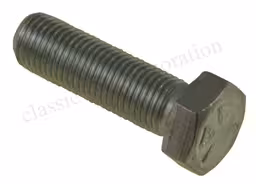 Skrue UNF 3/8-24x1-1/4" (32 mm) for Volvo Amazon, Amazon Kombi, 1800