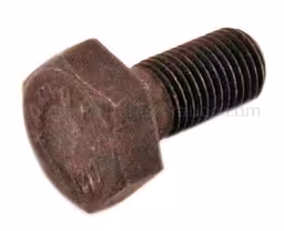 Skrue UNF 3/8-24x3/4" (19 mm) for Volvo PV544, Duett, Amazon, Amazon Kombi, 1800