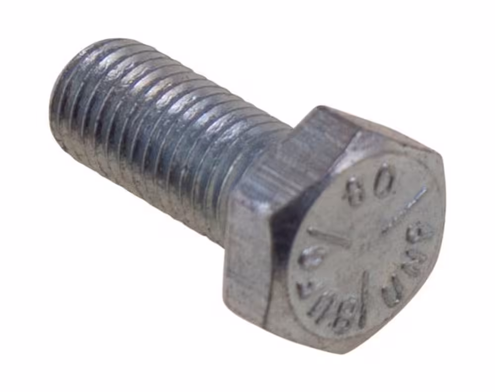 Skrue UNF 5/16-18 x 3/4" (19 mm) for Volvo Amazon, 1800