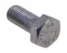 Bolt, alt 1