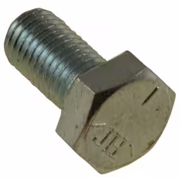 Skrue UNF 5/16-24x5/8" (16 mm) for Volvo Duett, Amazon, 1800