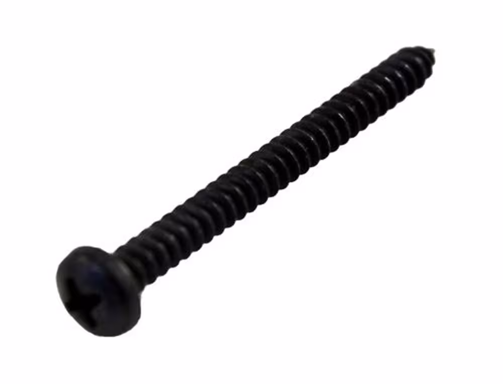 Skrue URX for Volvo 340, 360