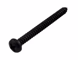 Skrue URX for Volvo 340, 360