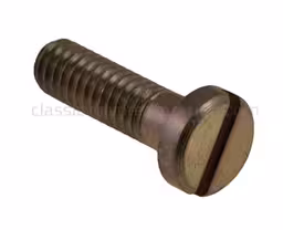Skrue VN34/VN36 for Volvo PV444, PV544, Duett, Amazon