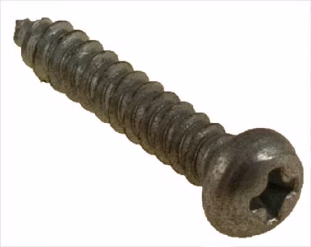 Skrue til Volvo 240, 245, 260, 265