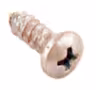Schraube