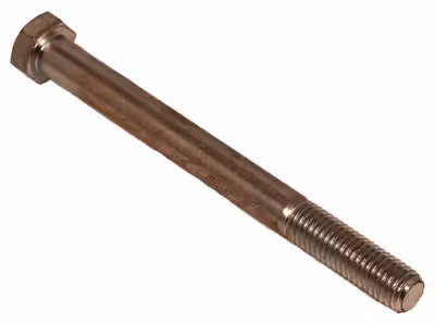 Schraube für Volvo 240, 245, 260, 265