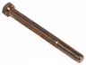 Schraube