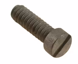 Skrue (flytehus SU) UNC 10-24x1/2" (13 mm) for Volvo Amazon, Amazon Kombi, 1800