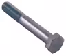 Schraube
