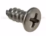 Screw