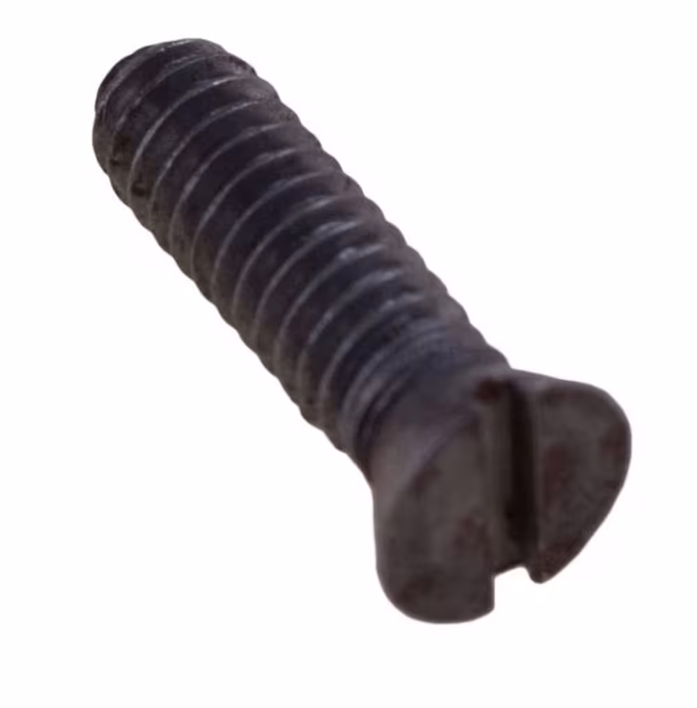 Skruekilegassregulering SU HS, HIF6 for Volvo 140, 240, 740