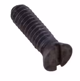Skruekilegassregulering SU HS, HIF6 for Volvo 140, 240, 740