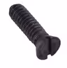 Schraube