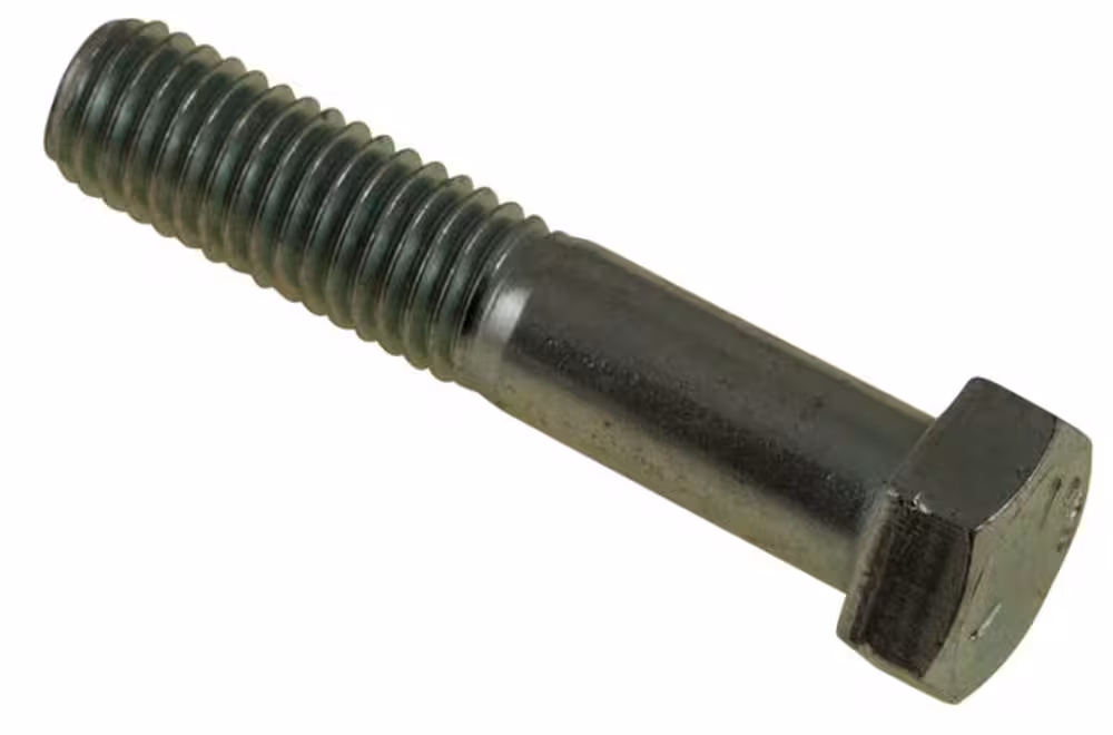 Skrue UNC 1/2-13x2 1/2" (64 mm) for Volvo 1800