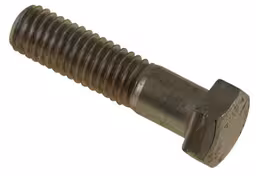 Skrue UNC 1/2-13x2" (51 mm) for Volvo 1800, Amazon Kombi