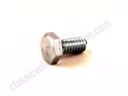 Skrue UNC 1/4-20x1/2" (13 mm) for Volvo Amazon Kombi, 1800