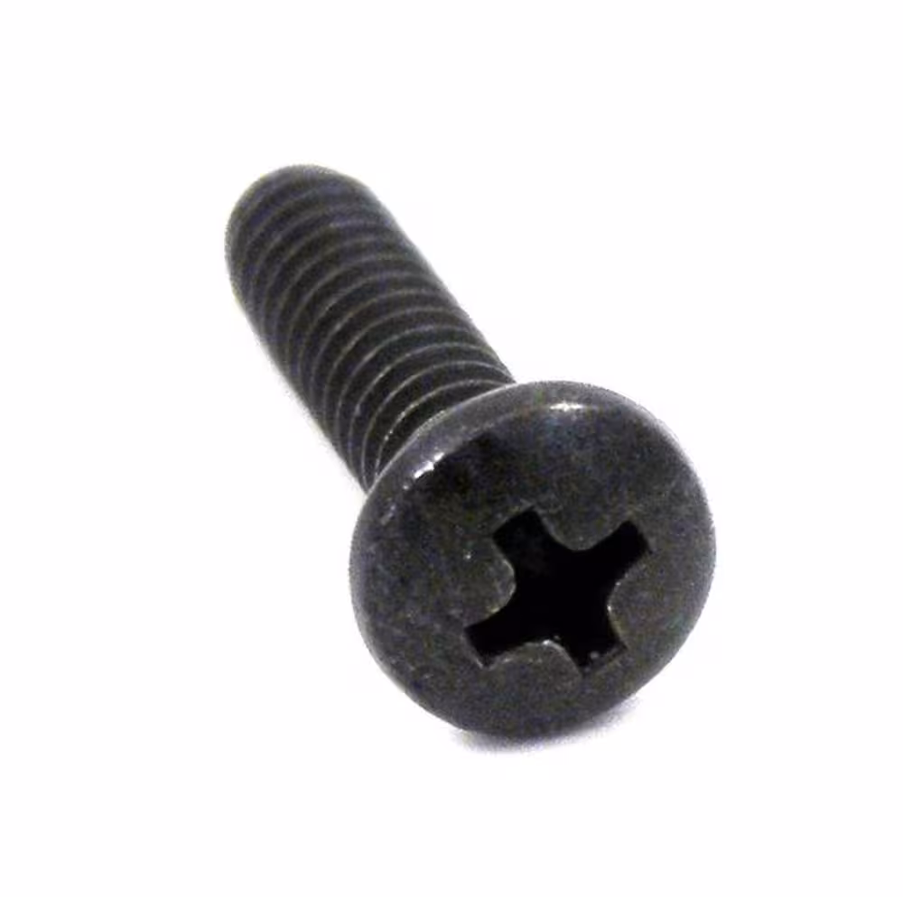 Skrue UNC 10-24x3/4" (19 mm) URX for Volvo 740, 240