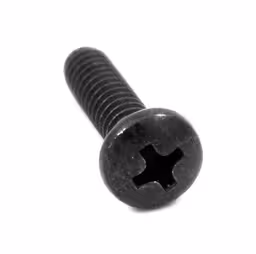 Skrue UNC 10-24x3/4" (19 mm) URX for Volvo 740, 240