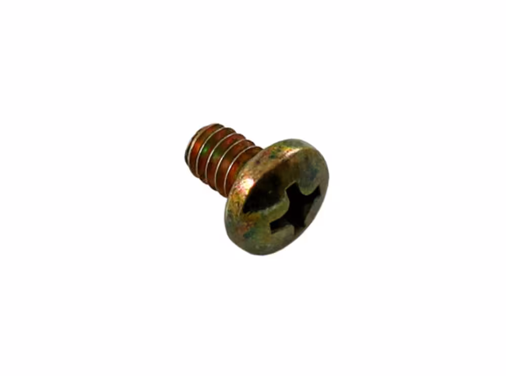 Skrue UNC 10-24x5/16" (8 mm) for Volvo Amazon, Amazon Kombi