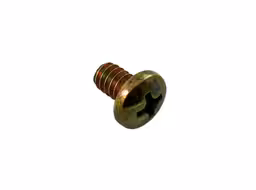 Skrue UNC 10-24x5/16" (8 mm) for Volvo Amazon, Amazon Kombi