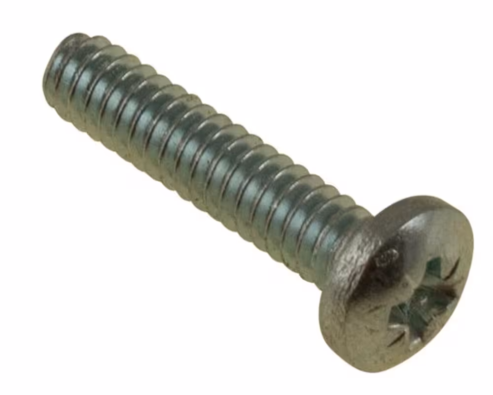 Skrue UNC 10-24x7/8" (22 mm) URX for Volvo Amazon, Amazon Kombi