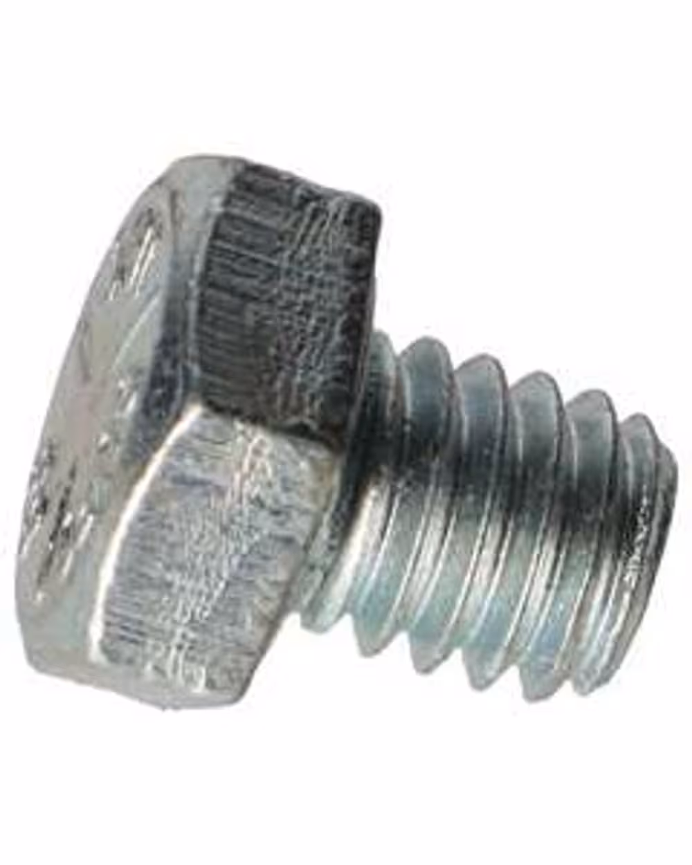 Skrue UNC 5/16-18x3/8" (9 mm) for Volvo 164