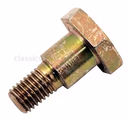 Skrue VN34/36 for Volvo Amazon, Amazon Kombi