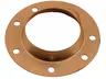 Protector plate