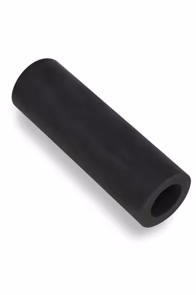 Remvloeistofreservoirslang voor Volvo PV, Duett