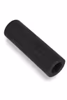 Rubber sleeve