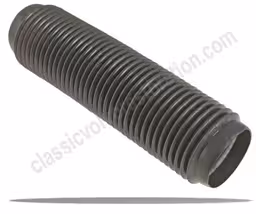 Luftinntaksslange for Volvo 1800E, 1800ES, 140