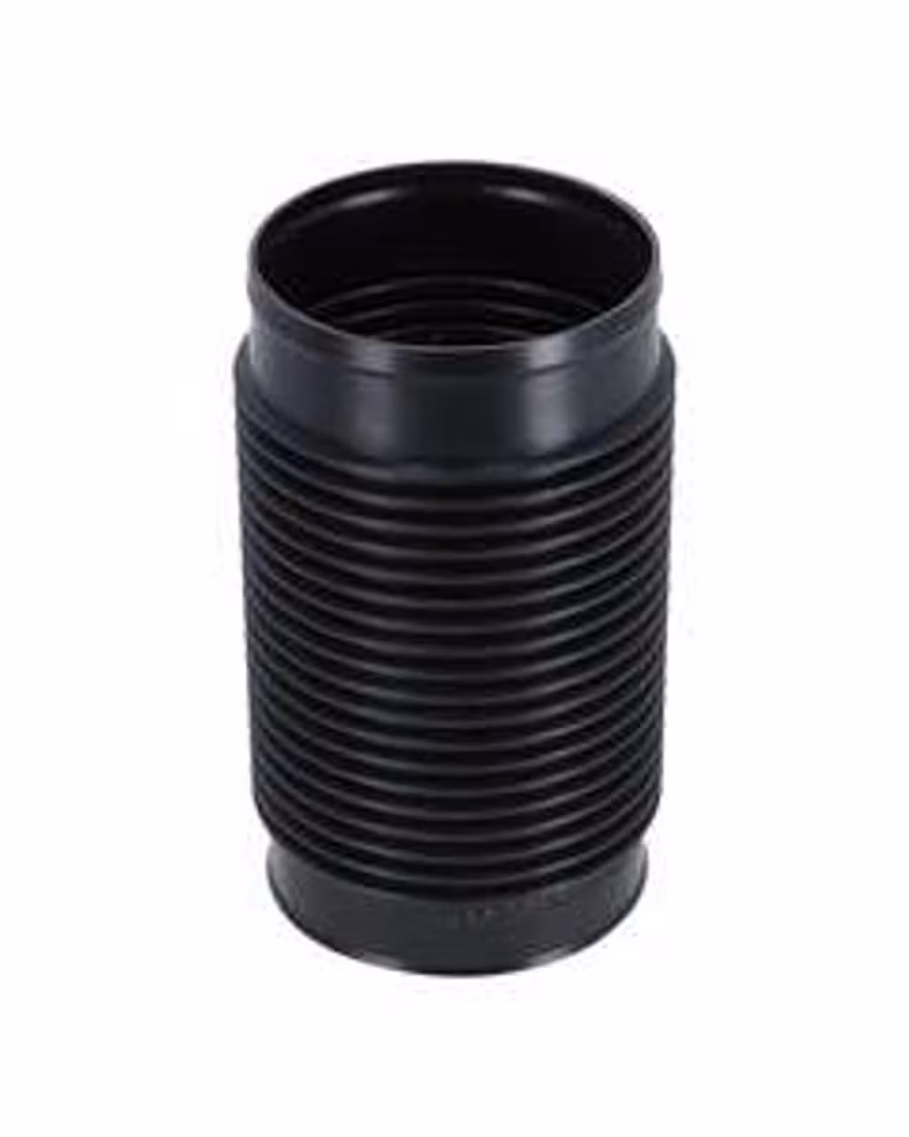 Luftinntaksslange for Volvo 260, 262, 265, B27, B28